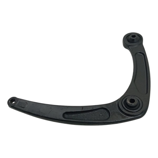 Bandeja Balança Esquerda Peugeot 307 Sw 2.0 2009 2010 2011