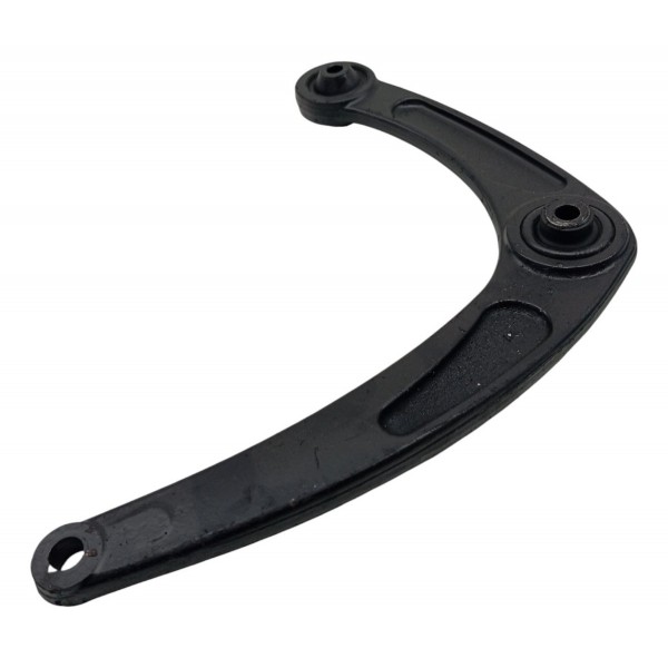 Bandeja Balança Esquerda Peugeot 307 Sw 2.0 2009 2010 2011