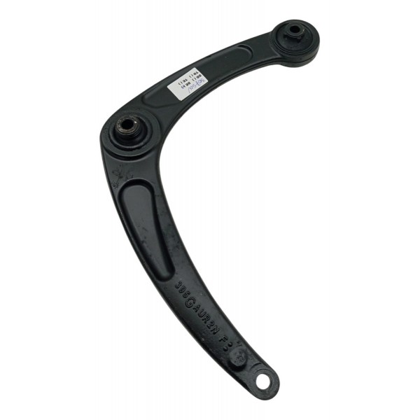 Bandeja Balança Esquerda Peugeot 307 Sw 2.0 2009 2010 2011