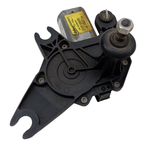 Motor Limpador Traseiro Chevrolet Onix 1.4 2013 2014 2015