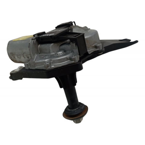 Motor Limpador Traseiro Chevrolet Onix 1.4 2013 2014 2015