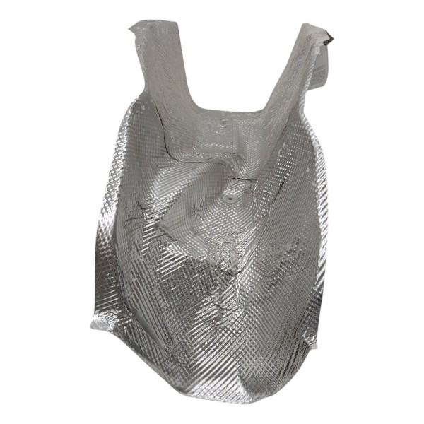 Defletor Escapamento Toyota Corolla Cross 2.0 Xre 2023 2024