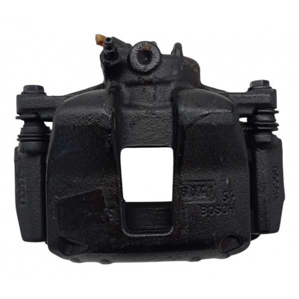 Pinça Freio Dianteira Direita Peugeot 307 Sw 2.0 2009 2010