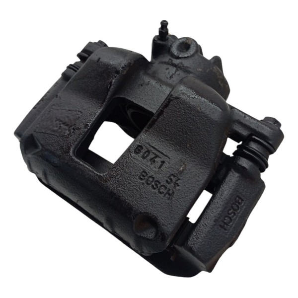 Pinça Freio Dianteira Direita Peugeot 307 Sw 2.0 2009 2010