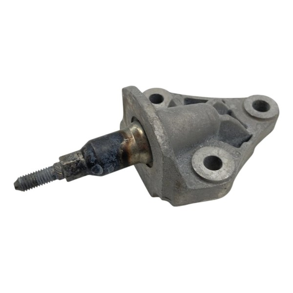 Suporte Coxim Câmbio Automatico Nissan Kicks 1.6 2020 2021