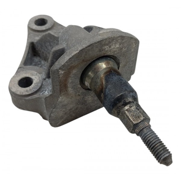 Suporte Coxim Câmbio Automatico Nissan Kicks 1.6 2020 2021