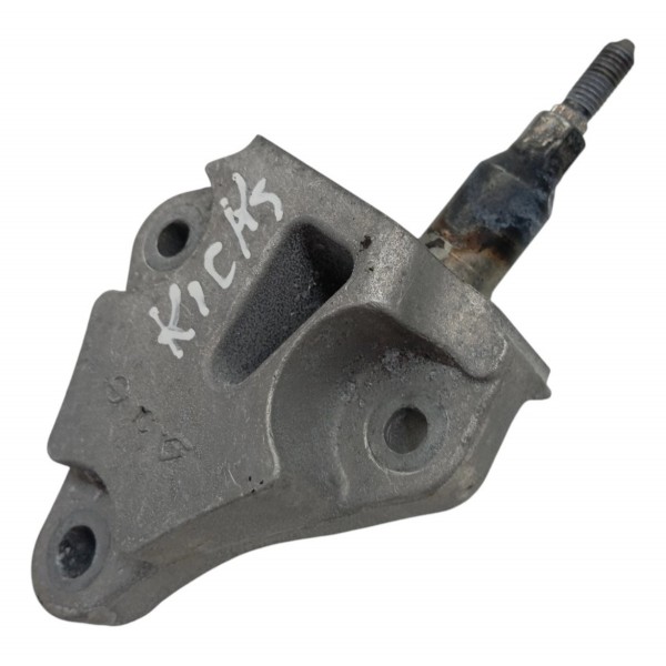 Suporte Coxim Câmbio Automatico Nissan Kicks 1.6 2020 2021