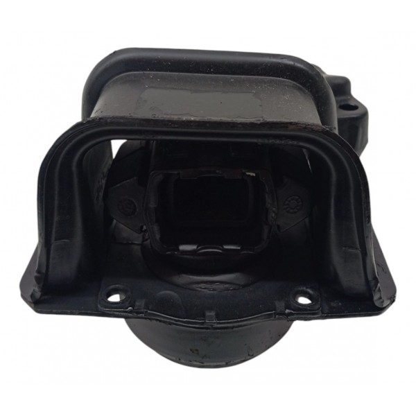 Suporte Coxim Motor Peugeot 307 Sw 2.0 2008 2009 2010 2011
