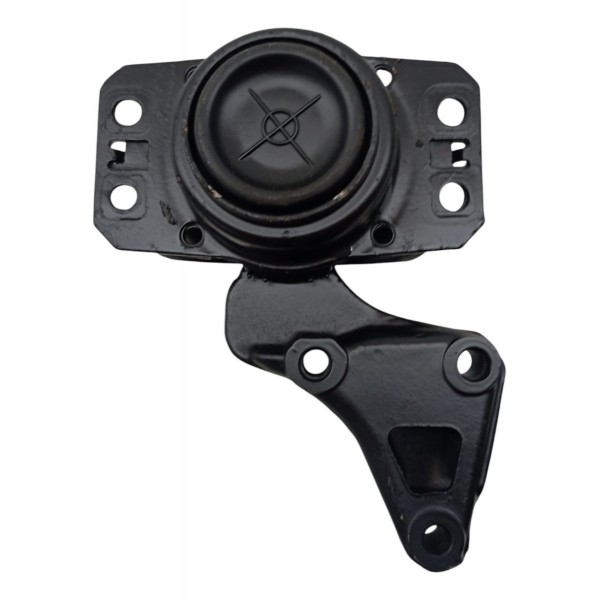 Suporte Coxim Motor Peugeot 307 Sw 2.0 2008 2009 2010 2011