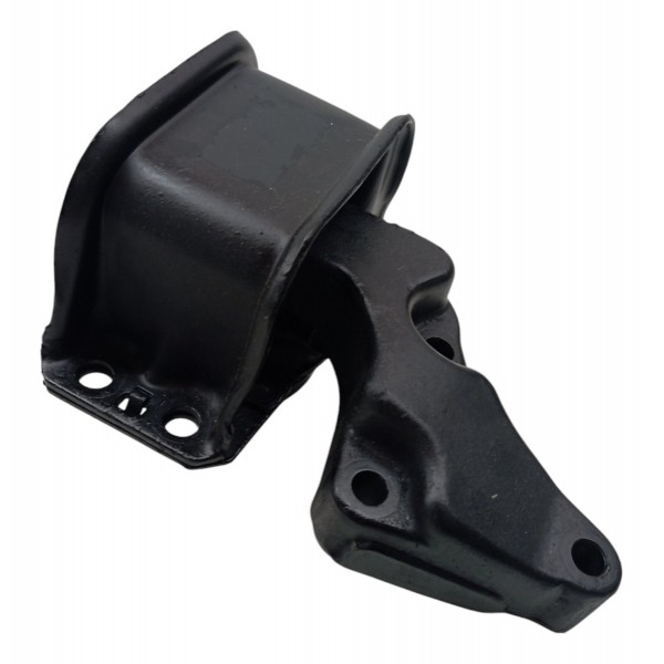 Suporte Coxim Motor Peugeot 307 Sw 2.0 2008 2009 2010 2011