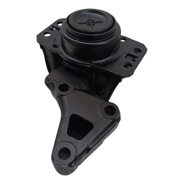 Suporte Coxim Motor Peugeot 307 Sw 2.0 2008 2009 2010 2011