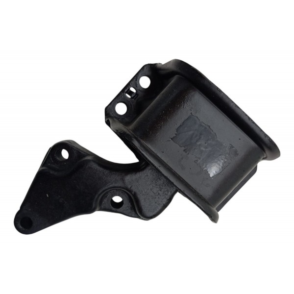 Suporte Coxim Motor Peugeot 307 Sw 2.0 2008 2009 2010 2011