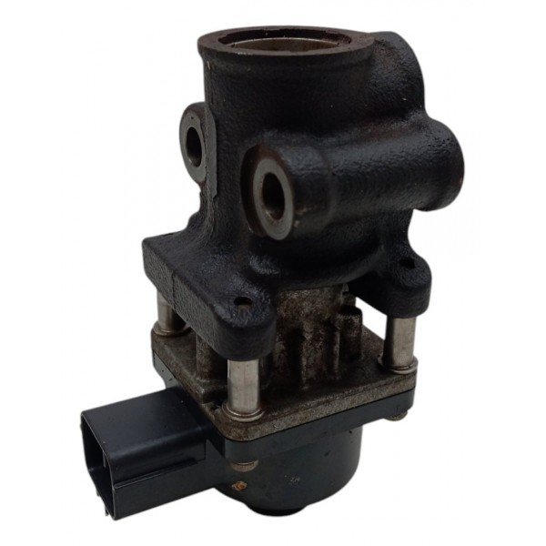 Válvula Egr Mitsubishi Airtrek 2.0 2008 2009 2010 2011 2012