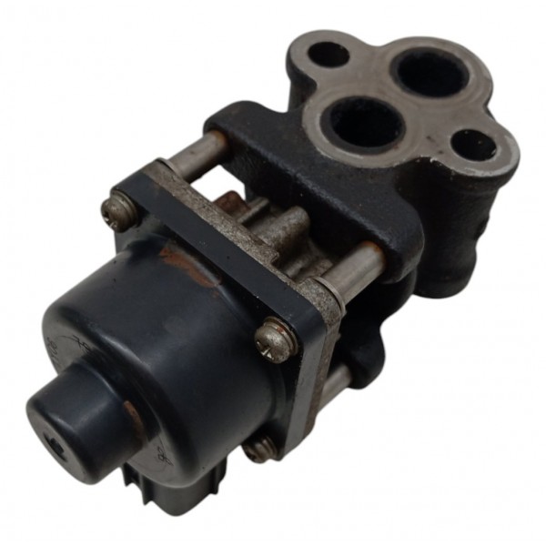 Válvula Egr Mitsubishi Airtrek 2.0 2008 2009 2010 2011 2012