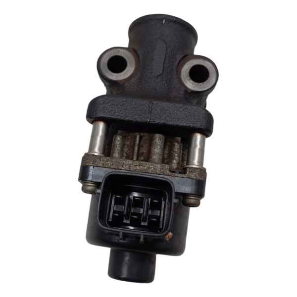 Válvula Egr Mitsubishi Airtrek 2.0 2008 2009 2010 2011 2012