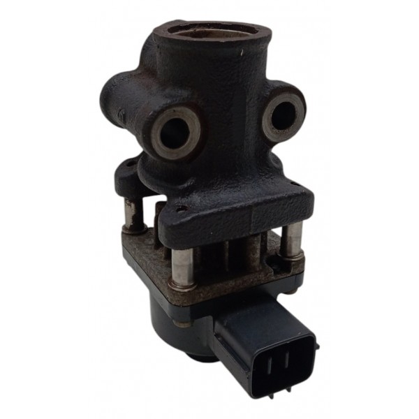 Válvula Egr Mitsubishi Airtrek 2.0 2008 2009 2010 2011 2012