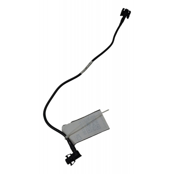 Mangueira Retorno Radiador Peugeot 308 2.0 2013 2014 2015 16