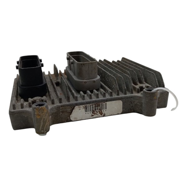 Kit Code Injeção Sem Transponder Gm Celta 1.0 Gasolina