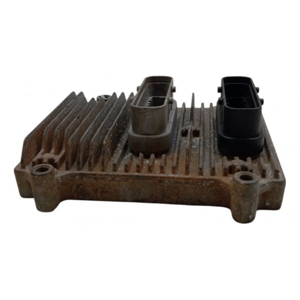 Kit Code Injeção Sem Transponder Gm Celta 1.0 Gasolina