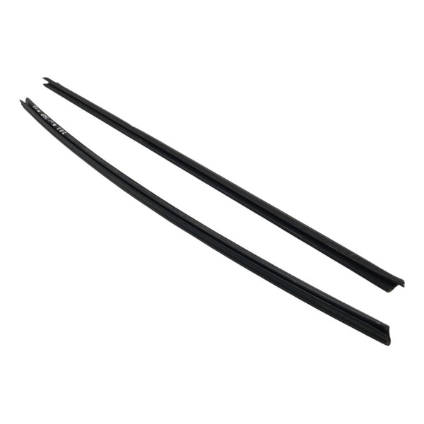 Par Pestana Int/ext Traseira Esquerda Peugeot 206 Sw 2004