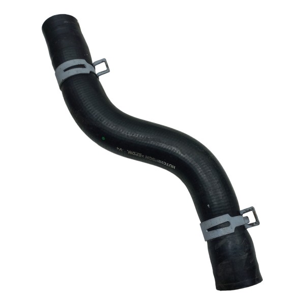 Mangueira Água Honda City 2019