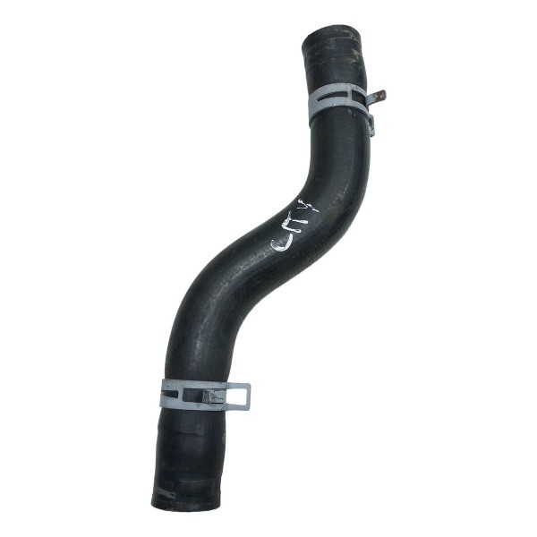 Mangueira Água Honda City 2019