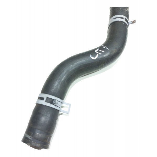 Mangueira Água Honda City 2019