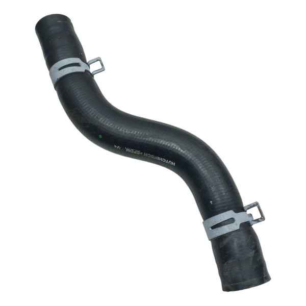 Mangueira Água Honda City 2019