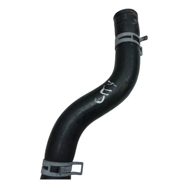 Mangueira Água Honda City 2019