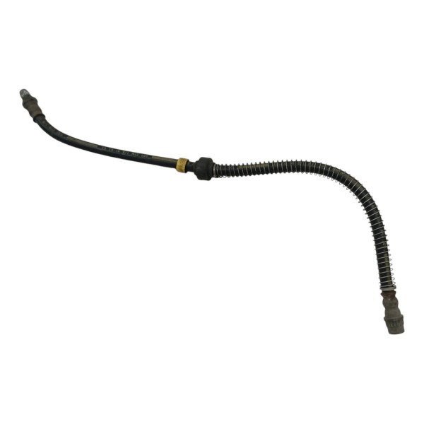 Flexível Freio Dianteiro Esquerdo Citroen Xsara Picasso 2004