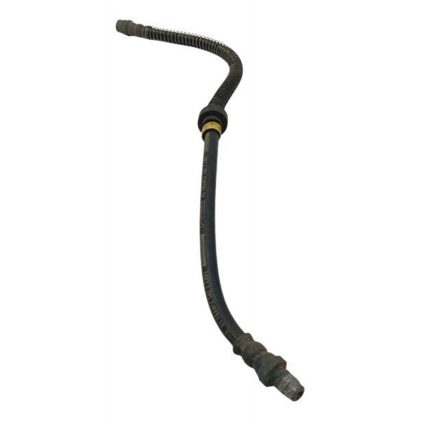 Flexível Freio Dianteiro Esquerdo Citroen Xsara Picasso 2004