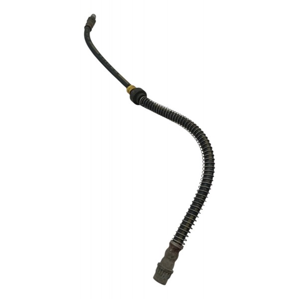 Flexível Freio Dianteiro Esquerdo Citroen Xsara Picasso 2004