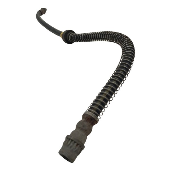 Flexível Freio Dianteiro Esquerdo Citroen Xsara Picasso 2004