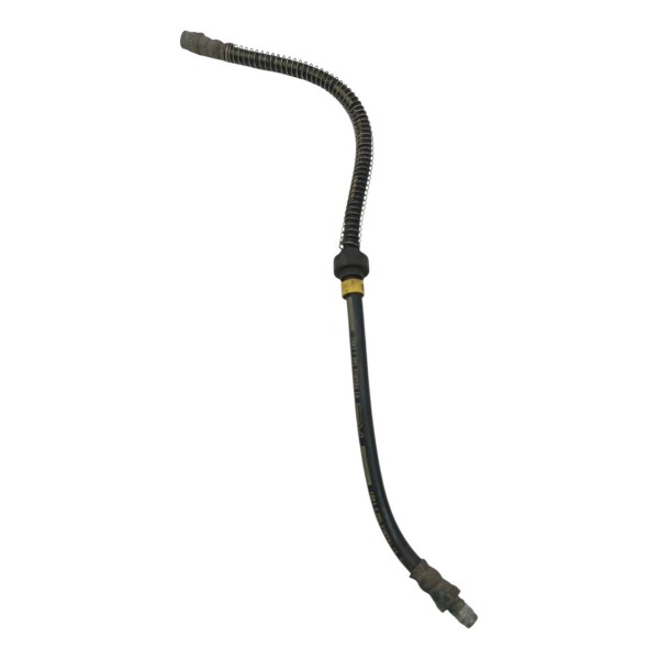 Flexível Freio Dianteiro Esquerdo Citroen Xsara Picasso 2004