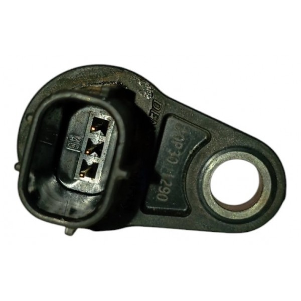 Sensor Fase Rotação Toyota Corolla 2.0 Flex 2012 2013 2014