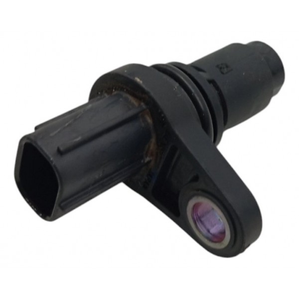 Sensor Fase Rotação Toyota Corolla 2.0 Flex 2012 2013 2014