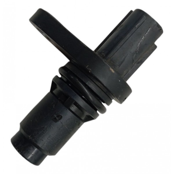 Sensor Fase Rotação Toyota Corolla 2.0 Flex 2012 2013 2014