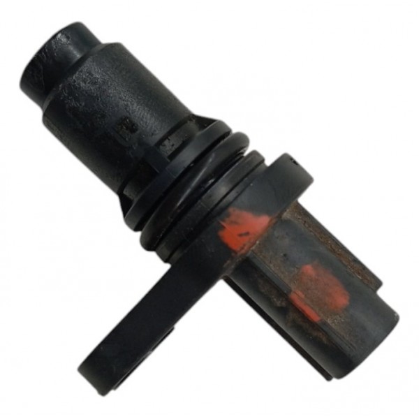 Sensor Fase Rotação Toyota Corolla 2.0 Flex 2012 2013 2014