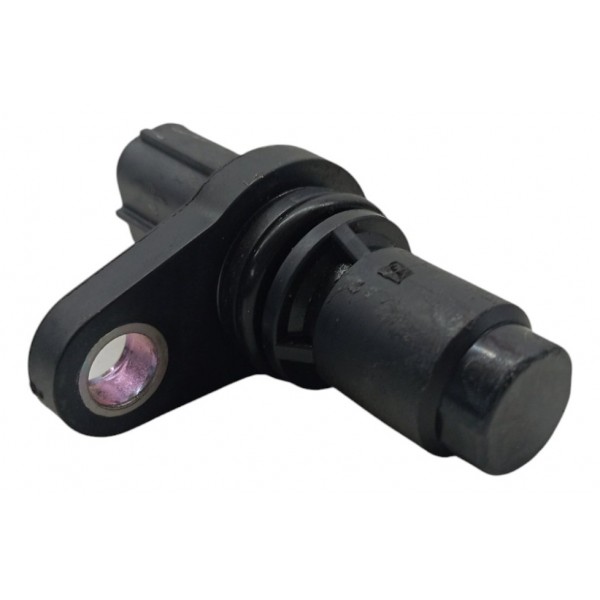 Sensor Fase Rotação Toyota Corolla 2.0 Flex 2012 2013 2014