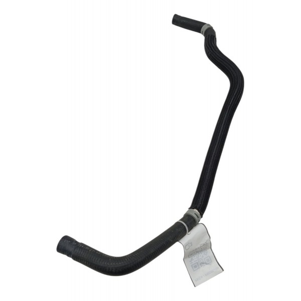 Mangueira Agua Motor Nissan Kicks 1.6 2019 2020 2021 2022