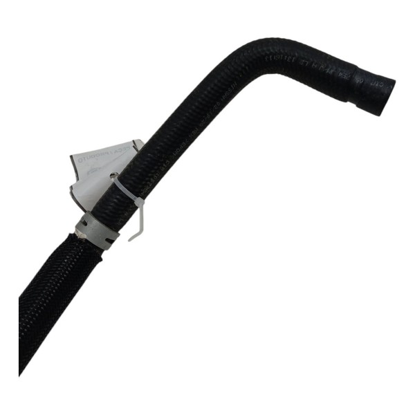 Mangueira Agua Motor Nissan Kicks 1.6 2019 2020 2021 2022