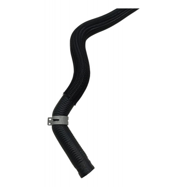 Mangueira Agua Motor Nissan Kicks 1.6 2019 2020 2021 2022