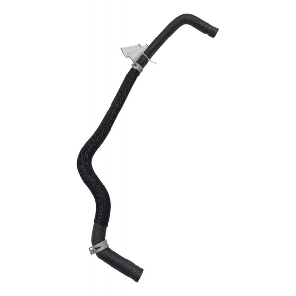 Mangueira Agua Motor Nissan Kicks 1.6 2019 2020 2021 2022