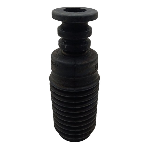 Coifa Amortecedor Dianteiro Direito Nissan Kicks 1.6 2021 22