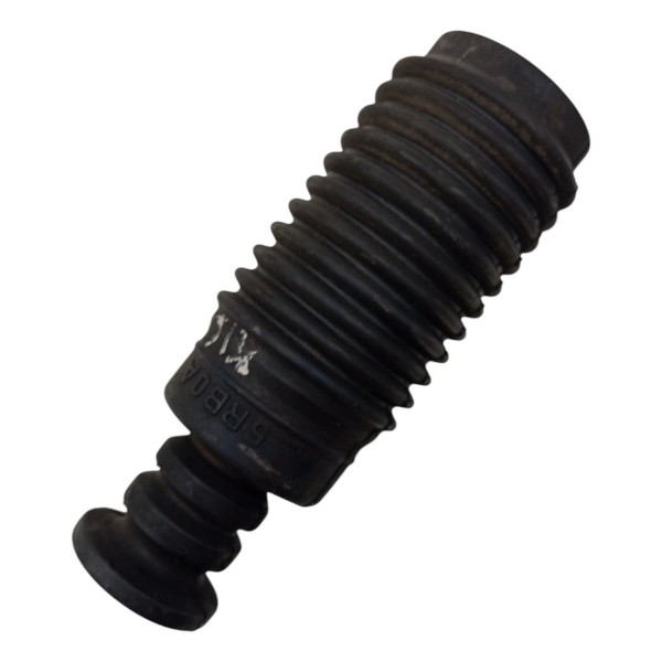 Coifa Amortecedor Dianteiro Direito Nissan Kicks 1.6 2021 22