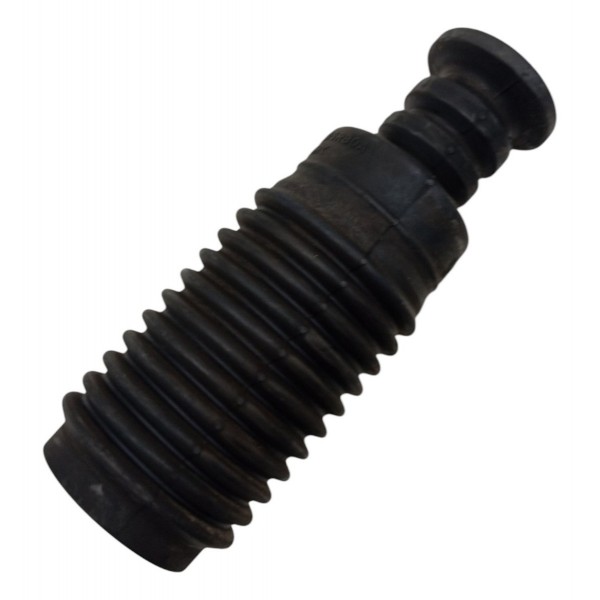 Coifa Amortecedor Dianteiro Direito Nissan Kicks 1.6 2021 22