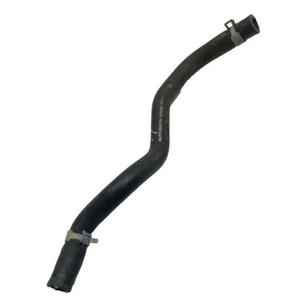 Mangueira Água Honda City 2019