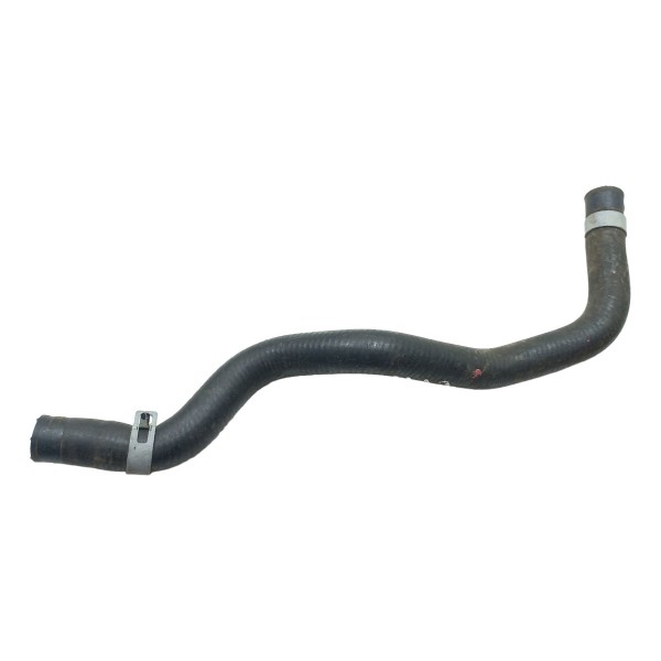 Mangueira Água Honda City 2019