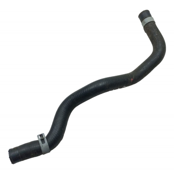 Mangueira Água Honda City 2019