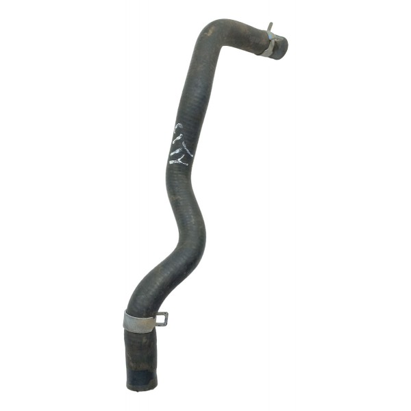 Mangueira Água Honda City 2019